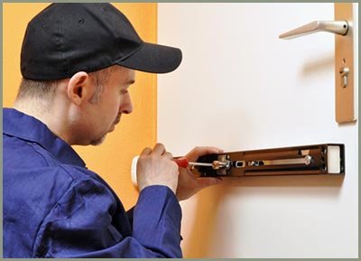 Locksmith Solution Services Colorado Springs, CO 719-992-3127 Locksmith Solution Services Colorado Springs, CO 719-992-3127
