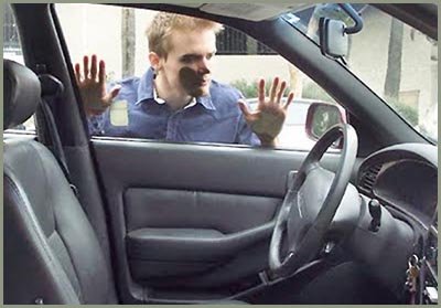 Locksmith Solution Services Colorado Springs, CO 719-992-3127 Locksmith Solution Services Colorado Springs, CO 719-992-3127